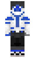 c3925c1a354256 minecraft skin