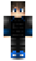 c392ef21f46cb1 minecraft skin