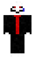 Emortic31 minecraft skin