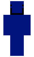c39465984c1294 minecraft skin