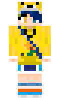 c3951f5150a496 minecraft skin