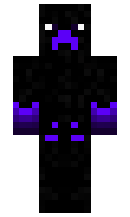 riain minecraft skin