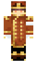 koli123 minecraft skin