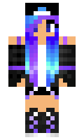 starina minecraft skin