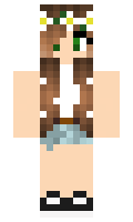 c39773a61207c3 minecraft skin