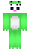 kot09 minecraft skin