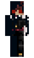 Kylozombie2002 minecraft skin