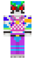 c3980d4e534819 minecraft skin