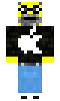c39820fcc8001e minecraft skin