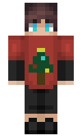 sc00tyb00ty minecraft skin