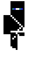 exexe minecraft skin