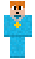 DylonTheFurryboi minecraft skin