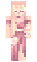 c39c871ce433c9 minecraft skin