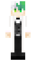 c39cd9c0a4ed18 minecraft skin