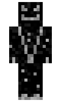 Polonox minecraft skin