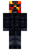 c39e7d08057218 minecraft skin