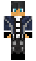 VicenaryTuba62 minecraft skin