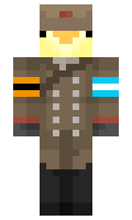 0Mateciotti minecraft skin