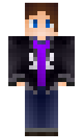 c3a1f0f913e049 minecraft skin