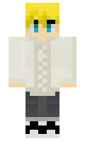 Camerooo0 minecraft skin