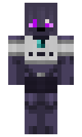 c3a3ae00c08f11 minecraft skin