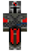 c3a4b747eec4da minecraft skin