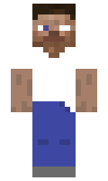 c3a4ecdad66a50 minecraft skin