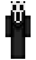 c3a5c3de7db436 minecraft skin