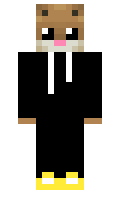 c3a5f6dd1abf5c minecraft skin