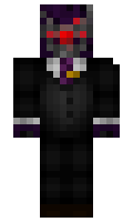 xShockWavex minecraft skin