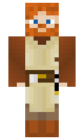 c3a88e3b001ae3 minecraft skin