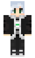 Sunfurda1 minecraft skin