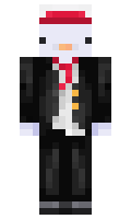 c3a9be17467e6b minecraft skin