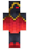 c3a9bff0c733ee minecraft skin