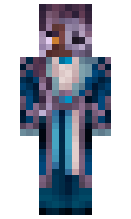 c3ab8f17908353 minecraft skin
