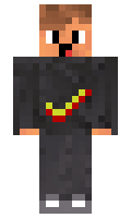 c3ab997ab2985c minecraft skin