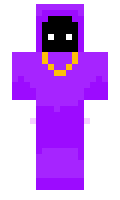 c3abea3b35ba2d minecraft skin
