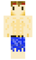 c3abeb8bd7f70b minecraft skin