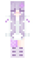 c3acaf6777a60a minecraft skin
