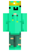 c3ad53df45c1db minecraft skin