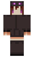 c3adf8e4e378b3 minecraft skin