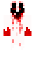 c3af8ed202e2e9 minecraft skin
