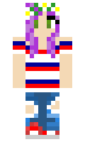 c3b11195f184e6 minecraft skin