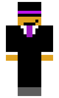 c3b233da14335e minecraft skin