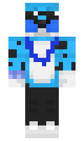 ptukovar minecraft skin