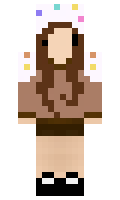 c3b385062d3665 minecraft skin