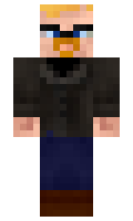 c3b4cd797ccad5 minecraft skin