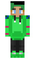 b1tto minecraft skin