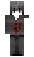 ifase minecraft skin