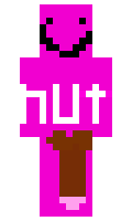 c3ba4581cb2fd9 minecraft skin